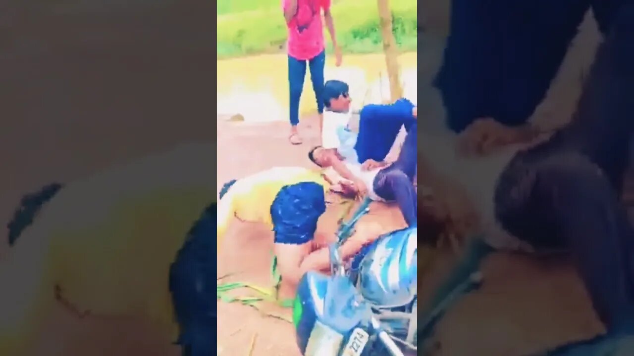 happy 😁😁😁😁😊