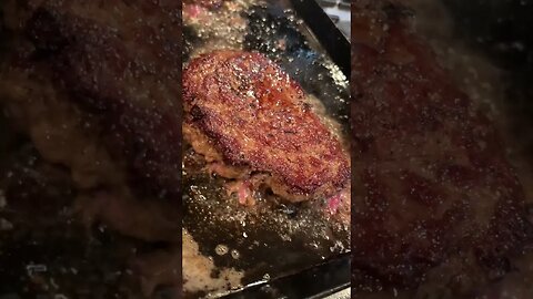 Would You Eat this Burger? #food #shorts