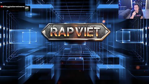 RAP VIET TAP 1