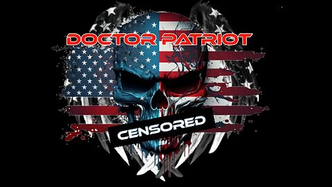ARE PATRIOTS IN A CULT?