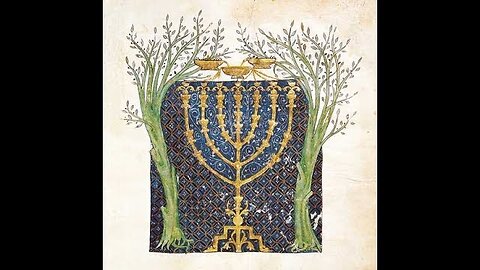 The Great Mystery of the 2 Houses of Yisrael