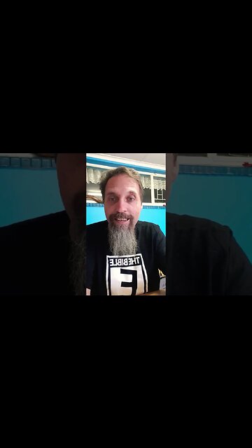 FDA creates path for psychedelic drug trials