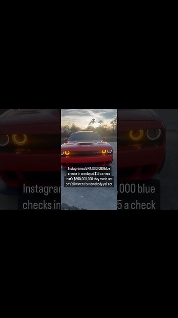 SAME AS A GIVEAWAY OR RAFFLE LOL 😆 #shorts