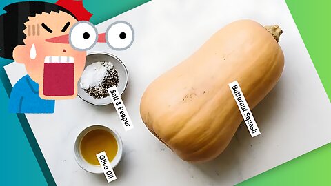 Butternut Squash: A Versatile Ingredient and How To Use It