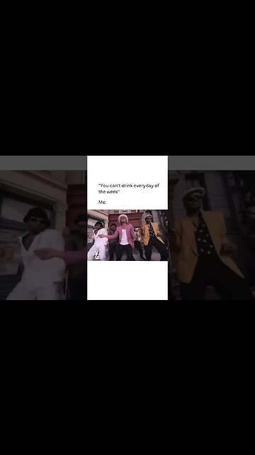 Watch Me! #humor #funny #hopsandbrews