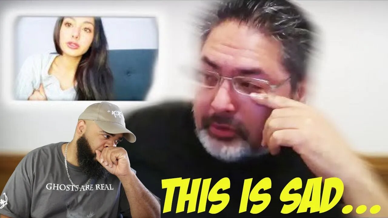 Dad Responds To Video Of His Daughter Making Fun Of A Girl With Cancer - Artofkickz Reacts