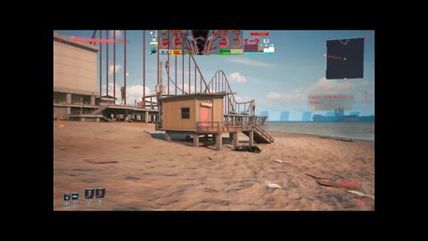 Cyberpunk 2077 RTSS Gauges 170 to pick from 12900K Overclock