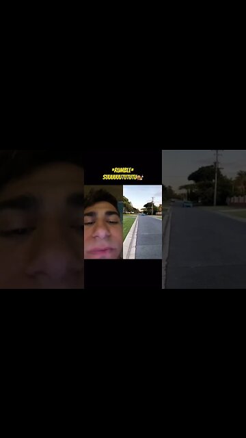 BRZ BIG TURBO SUTUTU *VOCAL CAR SOUNDS*🐌💨