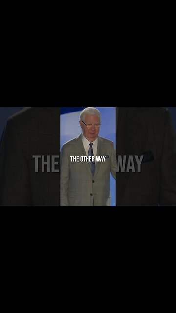 Don't Lose Faith or Hope!