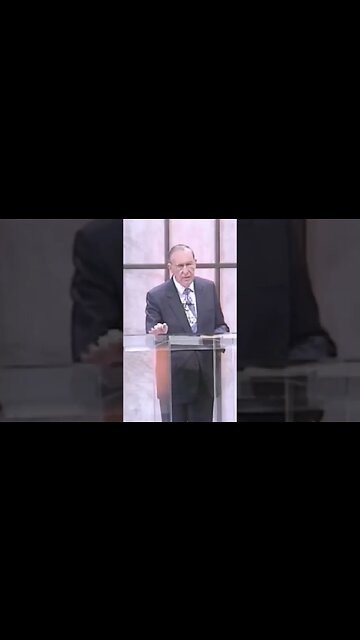 Gods Remedy for Rejection Derek Prince with Prayer and Testimony
