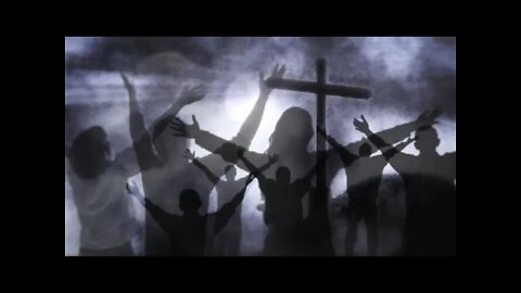 The Worship Center, World Headquarters Inc