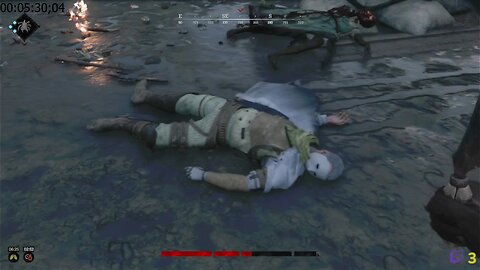 NEW GAME!!! Hunt Showdown 1896