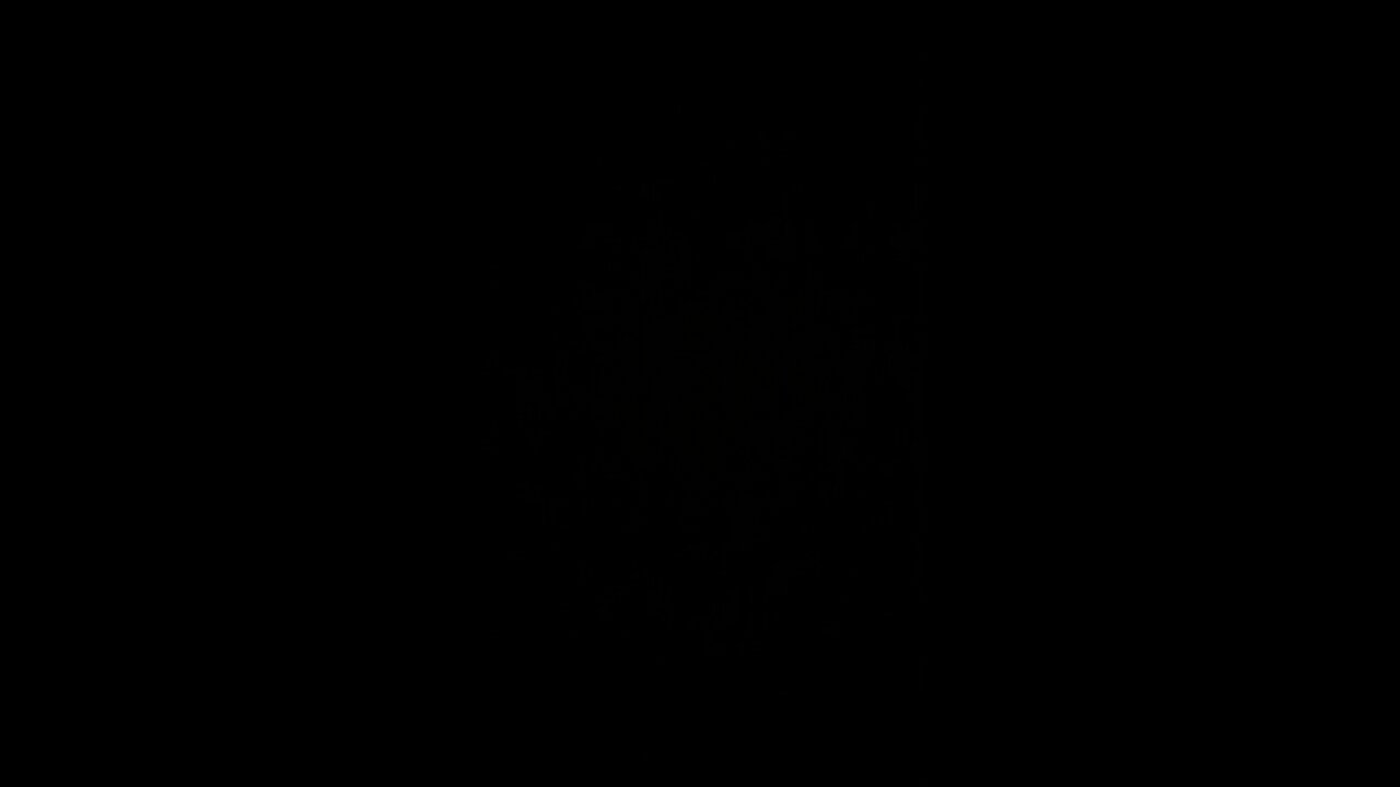 How to pronounce Marxist ideology