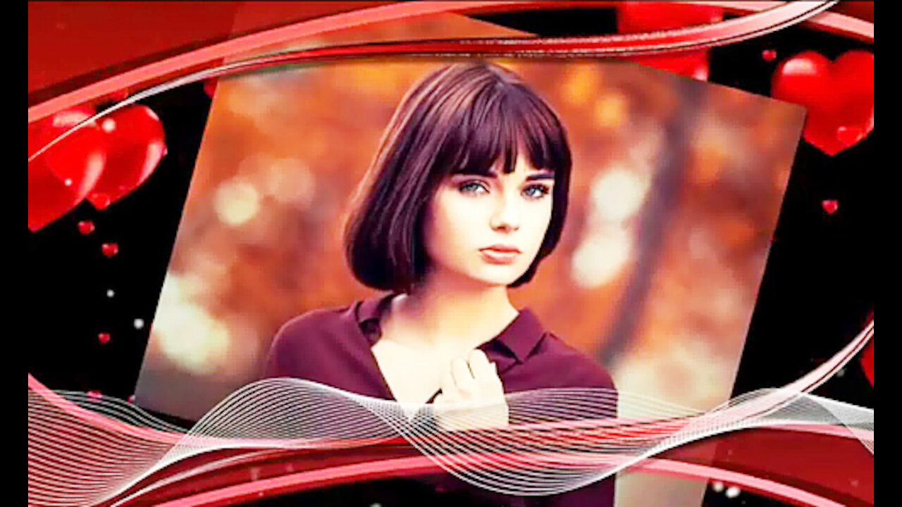 AM10_Без тебя нет меня