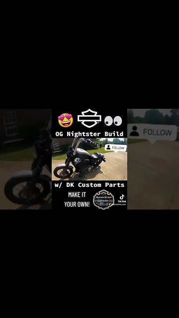 💥BUILD IT BETTER™ 🔗Link to Full Video in Comments! #shorts