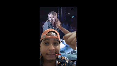 ESTÁ NIÑA TIENE UN DEMONIO 👿 #reels #short #fyp #religión #biblia #jesús #video #2024 #reacciones