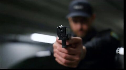 FMF Films Presents: "Resilient" Music Video By King's Blood 4K