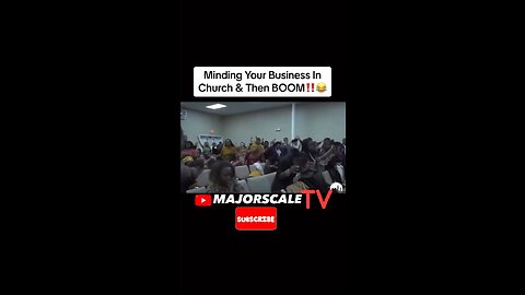 Fell on her like domino’s LOL 🎲💥♟️