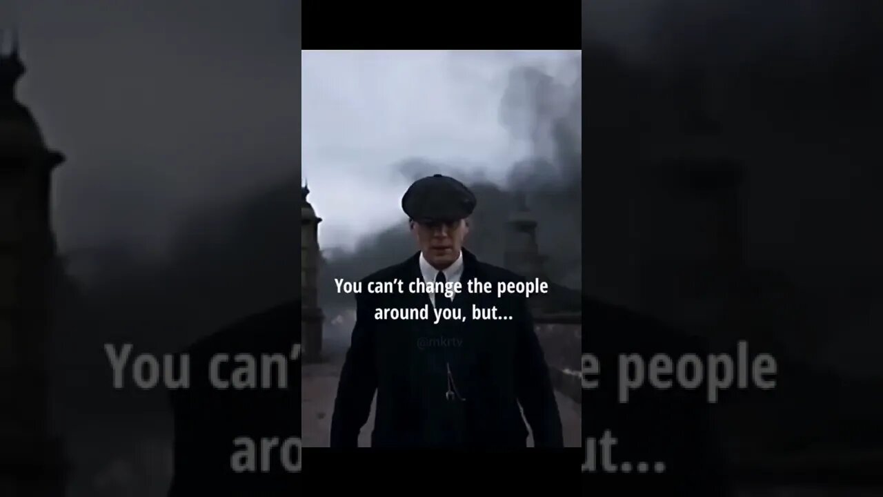 When toxic people are around you #shorts #shortvideo #relationships
