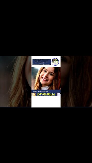 Concede or Leave (178) | Relationships and Dating Videos #Shorts