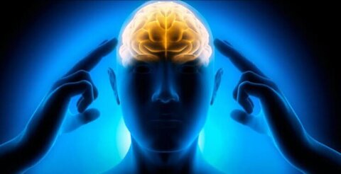 Raid: Raiding your mind