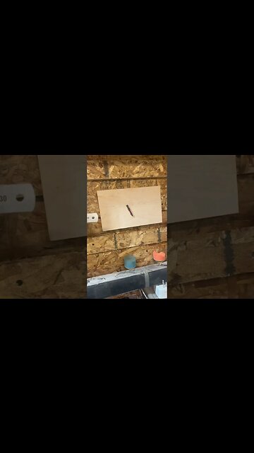 Every woodworking shop need this !!! #shorts #shortvideo #trending #diy #handmade #magnet