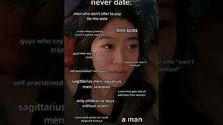 Video By fleetmoodwac #Shorts