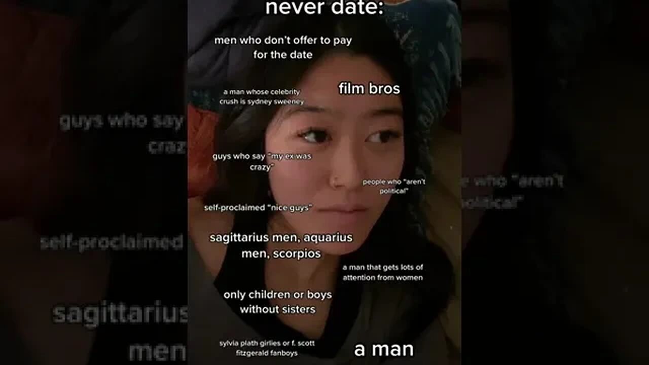 Video By fleetmoodwac #Shorts