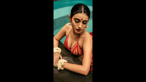 WORLD BEAUTIFUL ANGEL'S