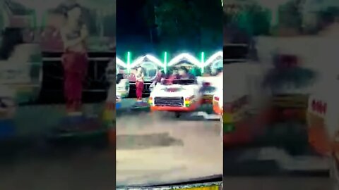 #Danceing #Girls #Boys #Swing #Fair #Shorts #Videos.