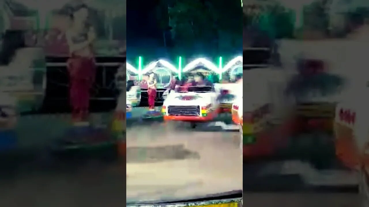 #Danceing #Girls #Boys #Swing #Fair #Shorts #Videos.