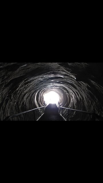 Follow No One - A glimpse of Death from Fate the Album