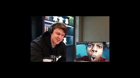 SPEED CANT PRONOUNCE CRISTIANO RONALDO #shorts