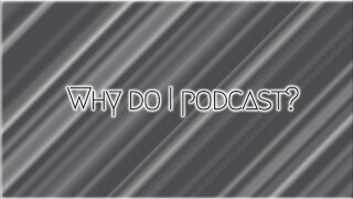 Stuttering John Podcast Archives - LIVESTREAM with Chat