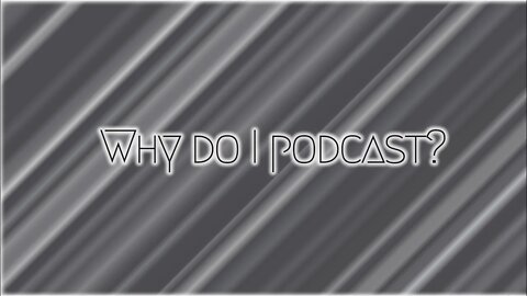 Stuttering John Podcast Archives - LIVESTREAM with Chat