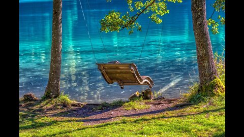 Relaxing Music for All Occasions:Stress Relief, Sleep, Meditation and Study