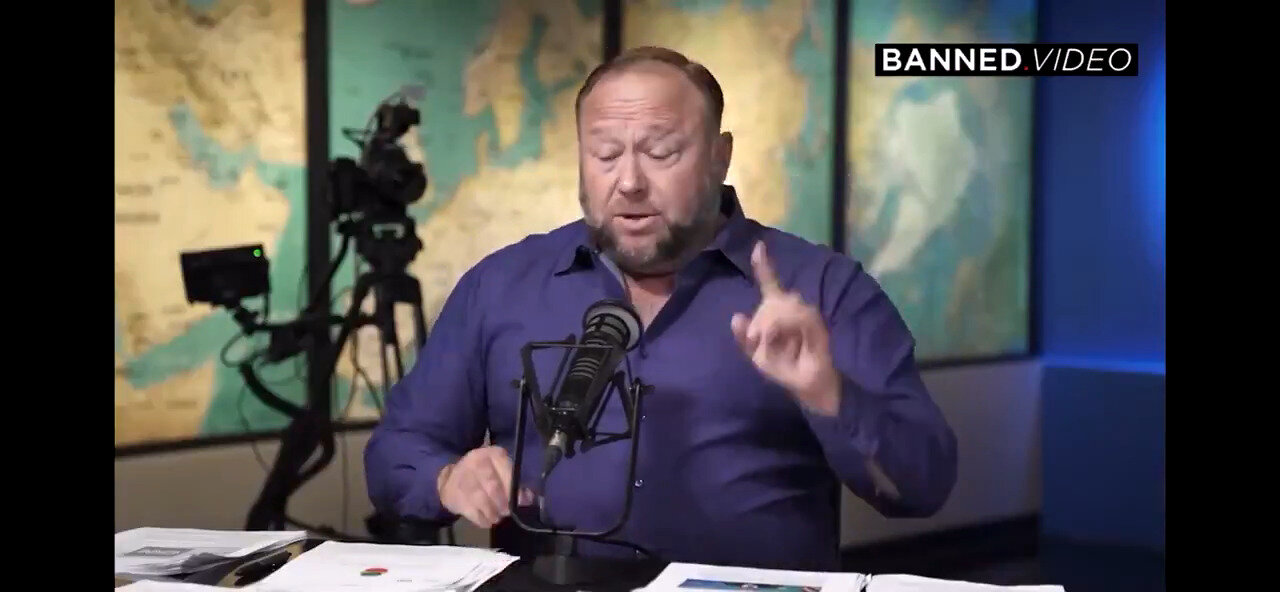 Full extinction of humanity is the goal