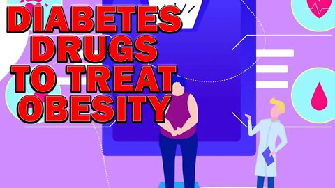 Rutgers Health Promotes Two Diabetes Drugs For Obesity Treatment. Are They Safe?