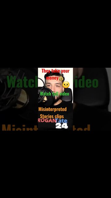 #shorts #cz #crypto #fraud #shorts #viral LAR#cz #crypto #fraud !🚀🚀