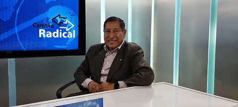 Proyecto Fútbol con valores con el coronel José Alfredo Cotzojay P3