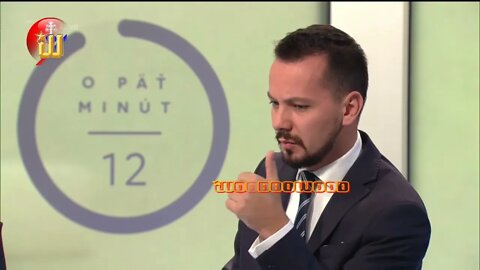 Čo by povedali vládni géniovia po zvládnutí energetickej krízy - krízy kapitalizmu 😆 2.10.2022