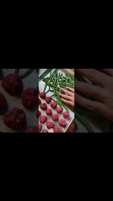 keto recipes | low carb love | keto meal prep | low carb | food lovers tv #Shorts