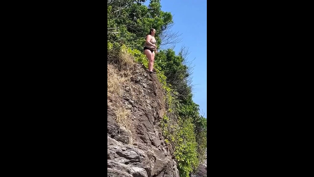 Boooomfa!