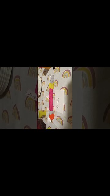 More Clay Demos #Scientology