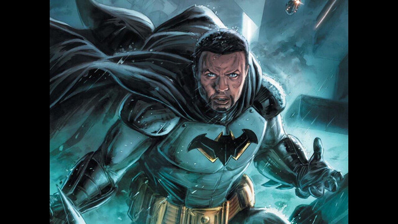THE PROPHETS OF GOD: ISRAELITE MEN ARE THE TRUE SUPERHEROES THAT'S FIGHTING FOR RIGHTEOUSNESS!!!