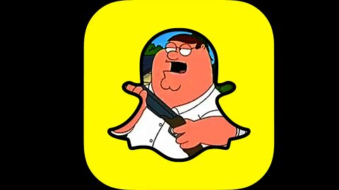 I Talked About Snapchat While Playing Family Guy Zombies On WAW