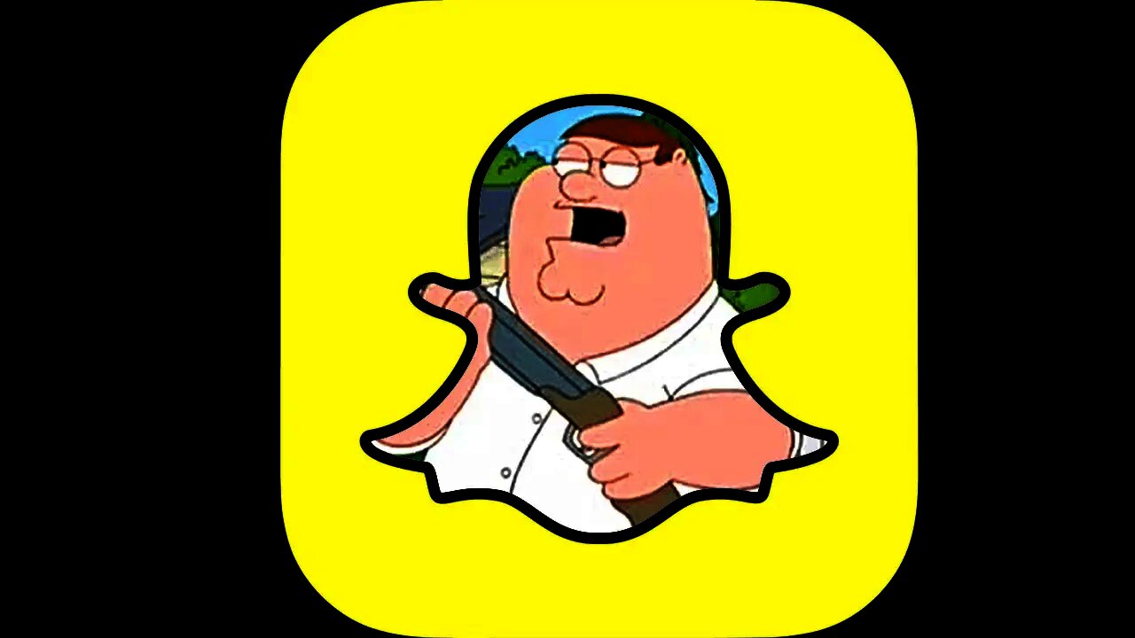 I Talked About Snapchat While Playing Family Guy Zombies On WAW