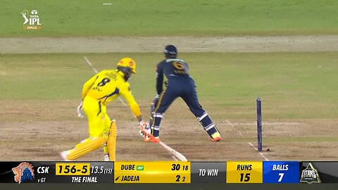 cricket highlights 😎 match dhoni