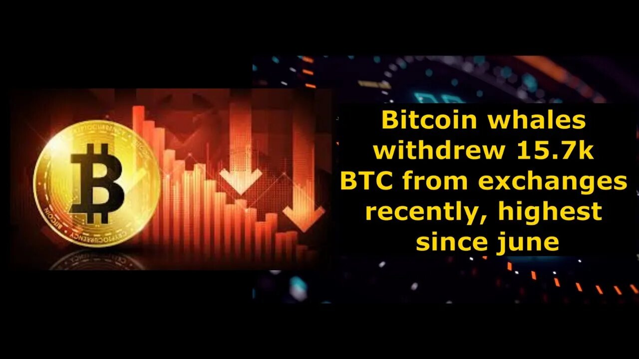 Crypto news on the cryptocurrency market for 10/12/2022 bitcoin news Ethereum Bybit Binance LUNA