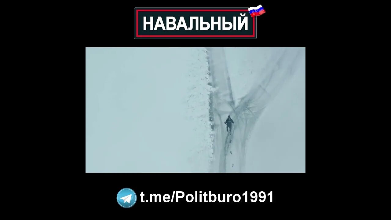 Навальный 🇷🇺 2022 ❕❗❕ #Shorts #Navalny #Навальный #Россия #Путин Часть 0083